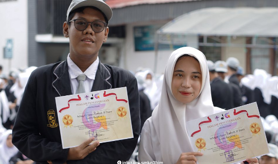 https://www.smkn3banjarmasin.sch.id/images/noimage.jpg
