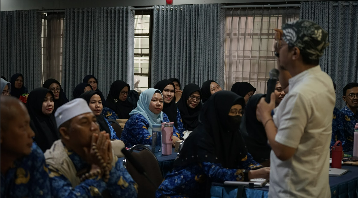 https://www.smkn3banjarmasin.sch.id/images/noimage.jpg