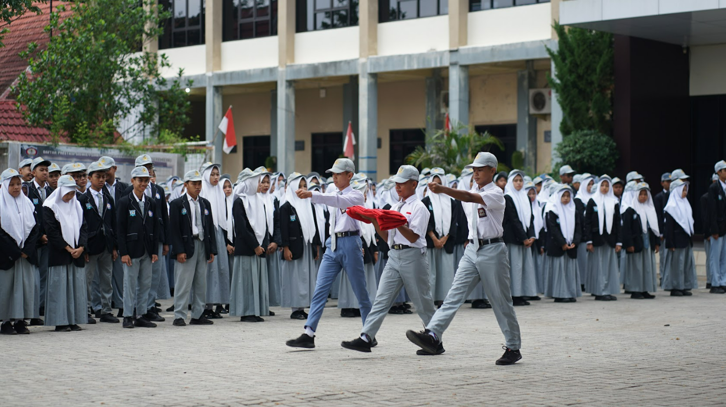https://www.smkn3banjarmasin.sch.id/images/noimage.jpg