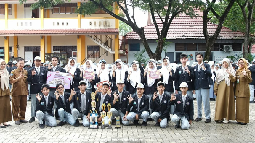 https://www.smkn3banjarmasin.sch.id/images/noimage.jpg