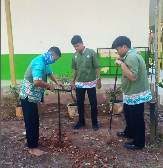 https://www.smkn3banjarmasin.sch.id/images/noimage.jpg