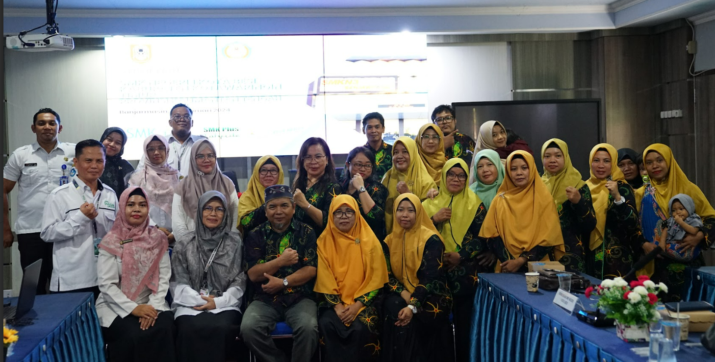 https://www.smkn3banjarmasin.sch.id/images/noimage.jpg