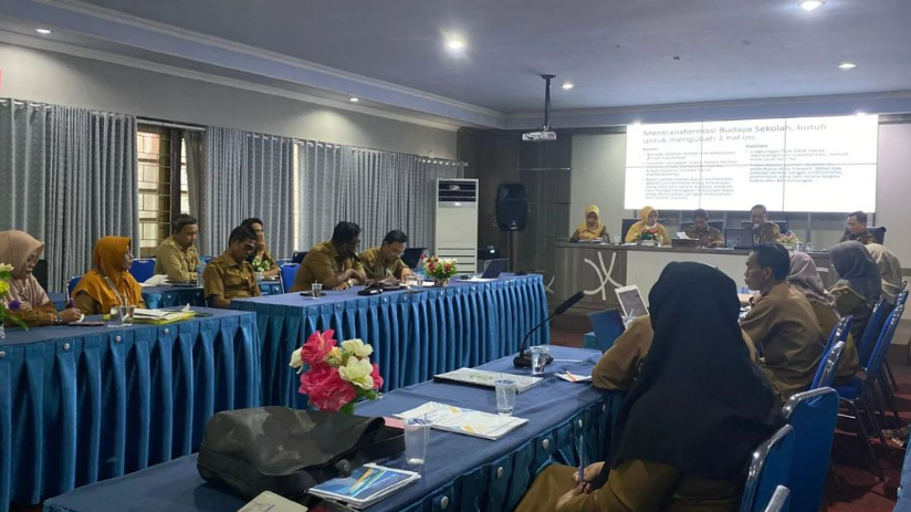 https://www.smkn3banjarmasin.sch.id/images/noimage.jpg