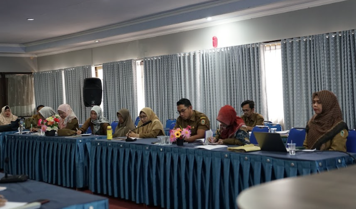 https://www.smkn3banjarmasin.sch.id/images/noimage.jpg