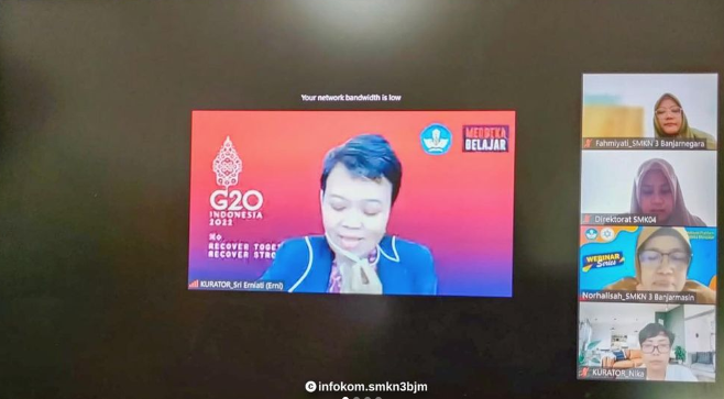 https://www.smkn3banjarmasin.sch.id/images/noimage.jpg