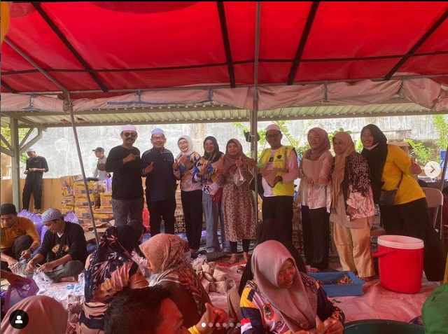 https://www.smkn3banjarmasin.sch.id/images/noimage.jpg