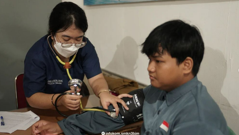 https://www.smkn3banjarmasin.sch.id/images/noimage.jpg