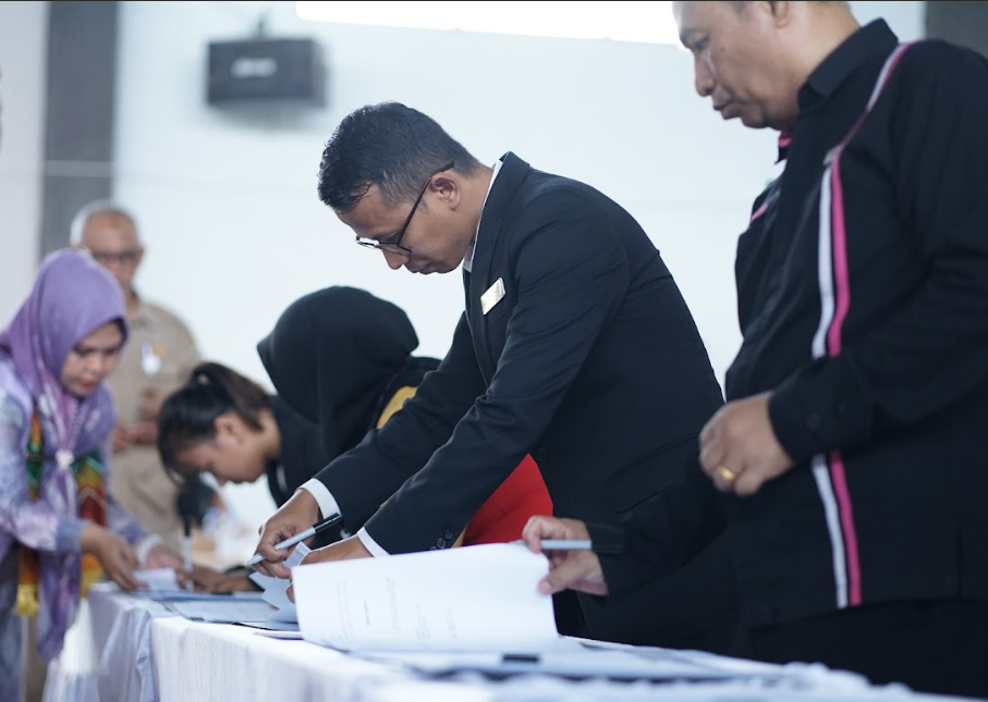 https://www.smkn3banjarmasin.sch.id/images/noimage.jpg