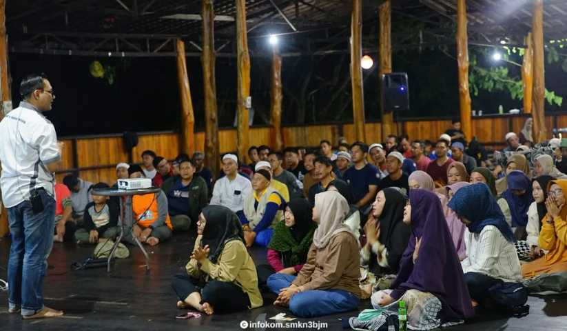 https://www.smkn3banjarmasin.sch.id/images/noimage.jpg