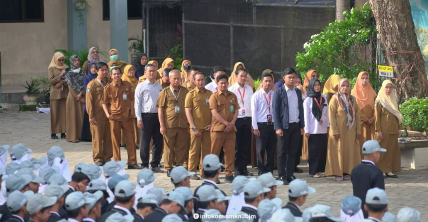 https://www.smkn3banjarmasin.sch.id/images/noimage.jpg