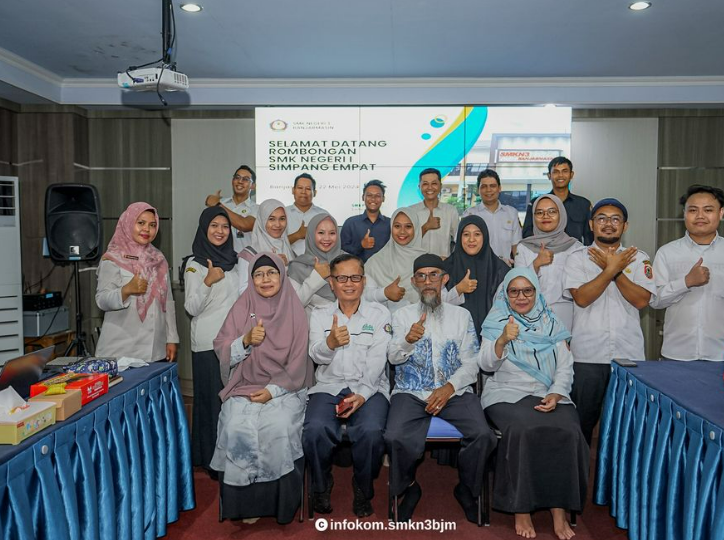 https://www.smkn3banjarmasin.sch.id/images/noimage.jpg