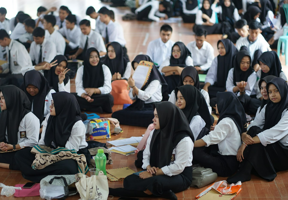 https://www.smkn3banjarmasin.sch.id/images/noimage.jpg