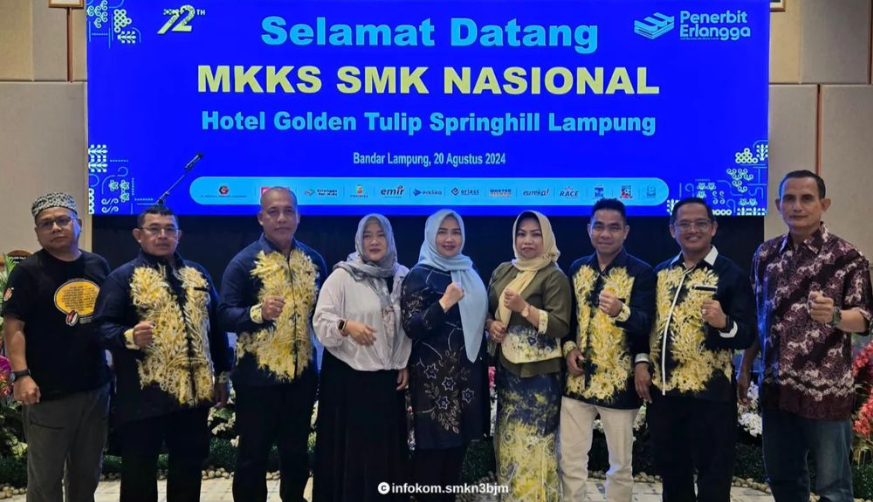 https://www.smkn3banjarmasin.sch.id/images/noimage.jpg