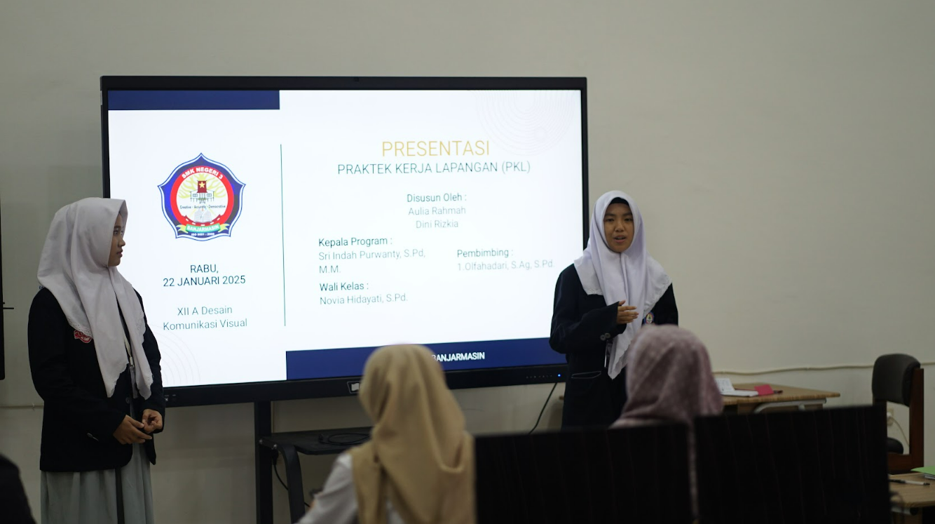 https://www.smkn3banjarmasin.sch.id/images/noimage.jpg