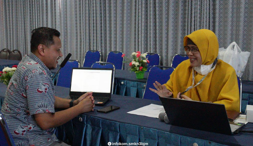 https://www.smkn3banjarmasin.sch.id/images/noimage.jpg