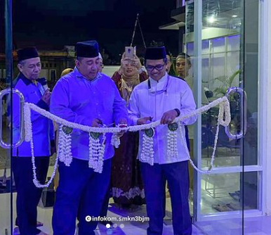 https://www.smkn3banjarmasin.sch.id/images/noimage.jpg