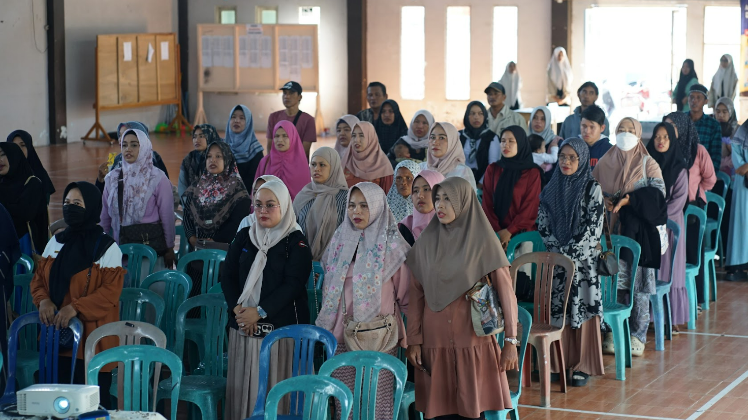 https://www.smkn3banjarmasin.sch.id/images/noimage.jpg