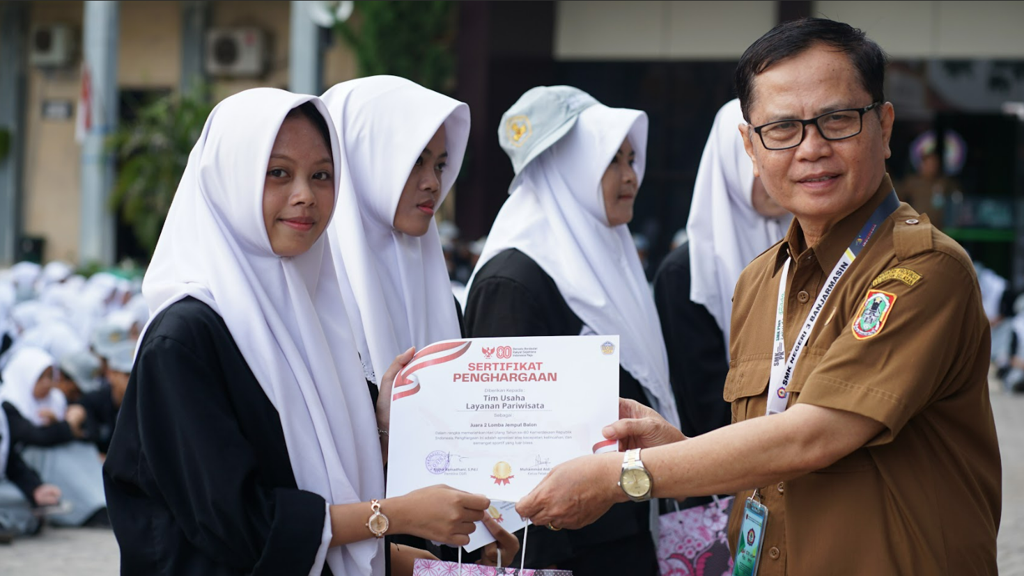 https://www.smkn3banjarmasin.sch.id/images/noimage.jpg