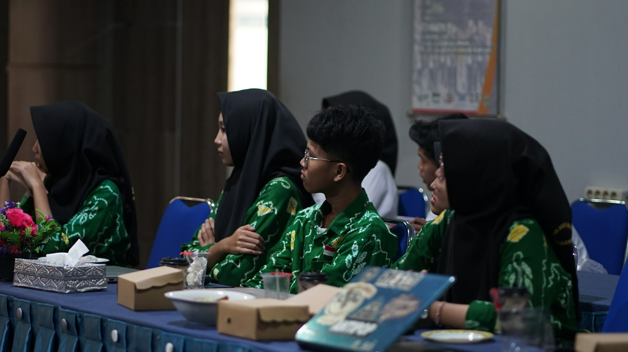 https://www.smkn3banjarmasin.sch.id/images/noimage.jpg