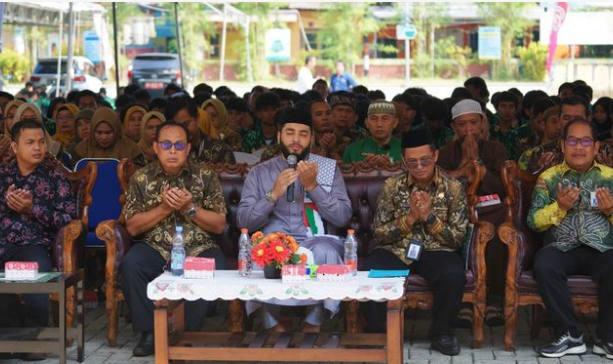 https://www.smkn3banjarmasin.sch.id/images/noimage.jpg