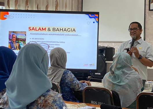 https://www.smkn3banjarmasin.sch.id/images/noimage.jpg