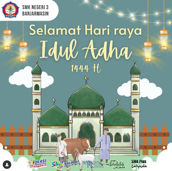 https://www.smkn3banjarmasin.sch.id/images/noimage.jpg