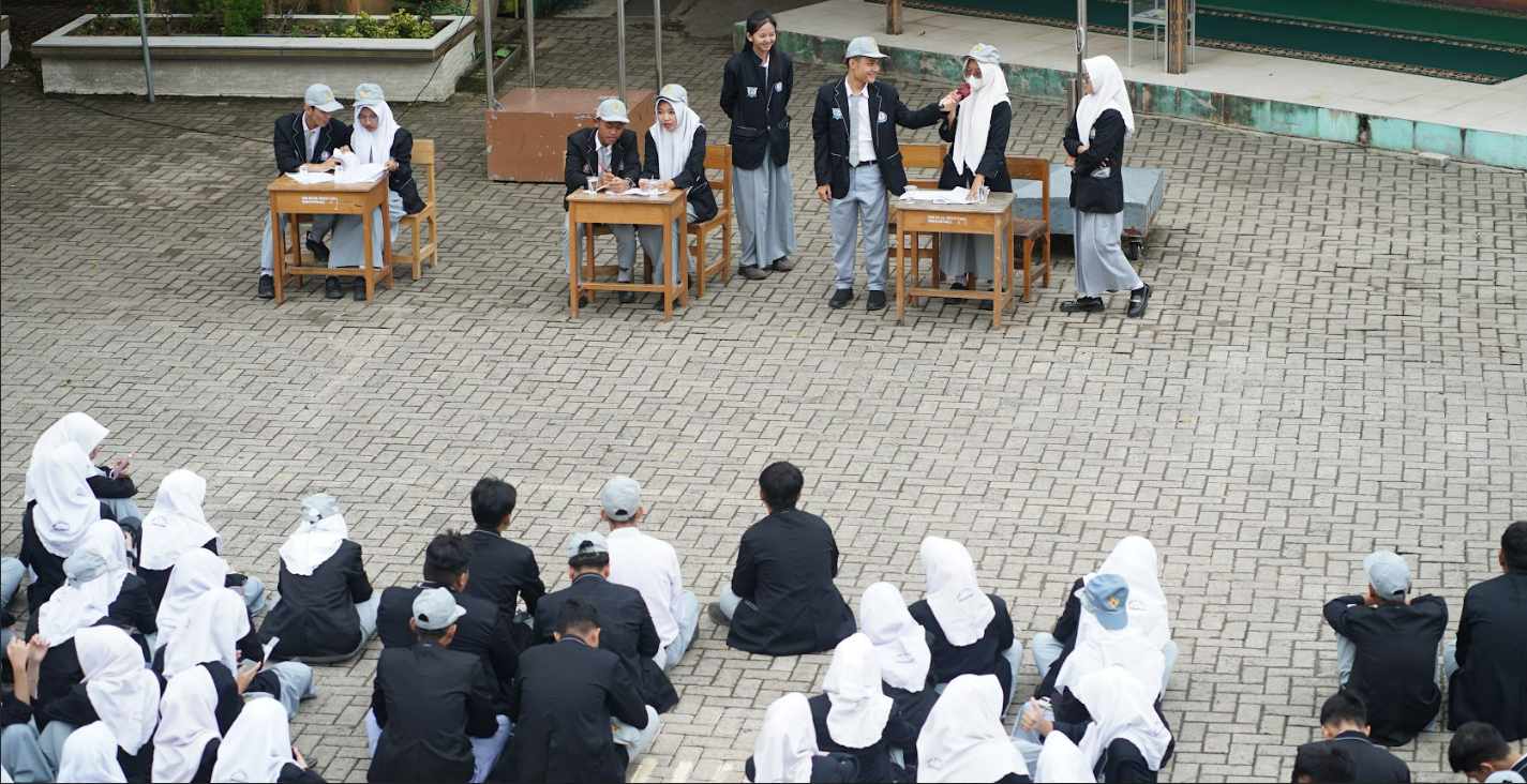 https://www.smkn3banjarmasin.sch.id/images/noimage.jpg