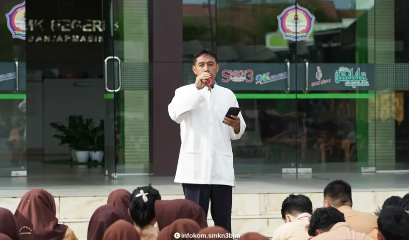 https://www.smkn3banjarmasin.sch.id/images/noimage.jpg
