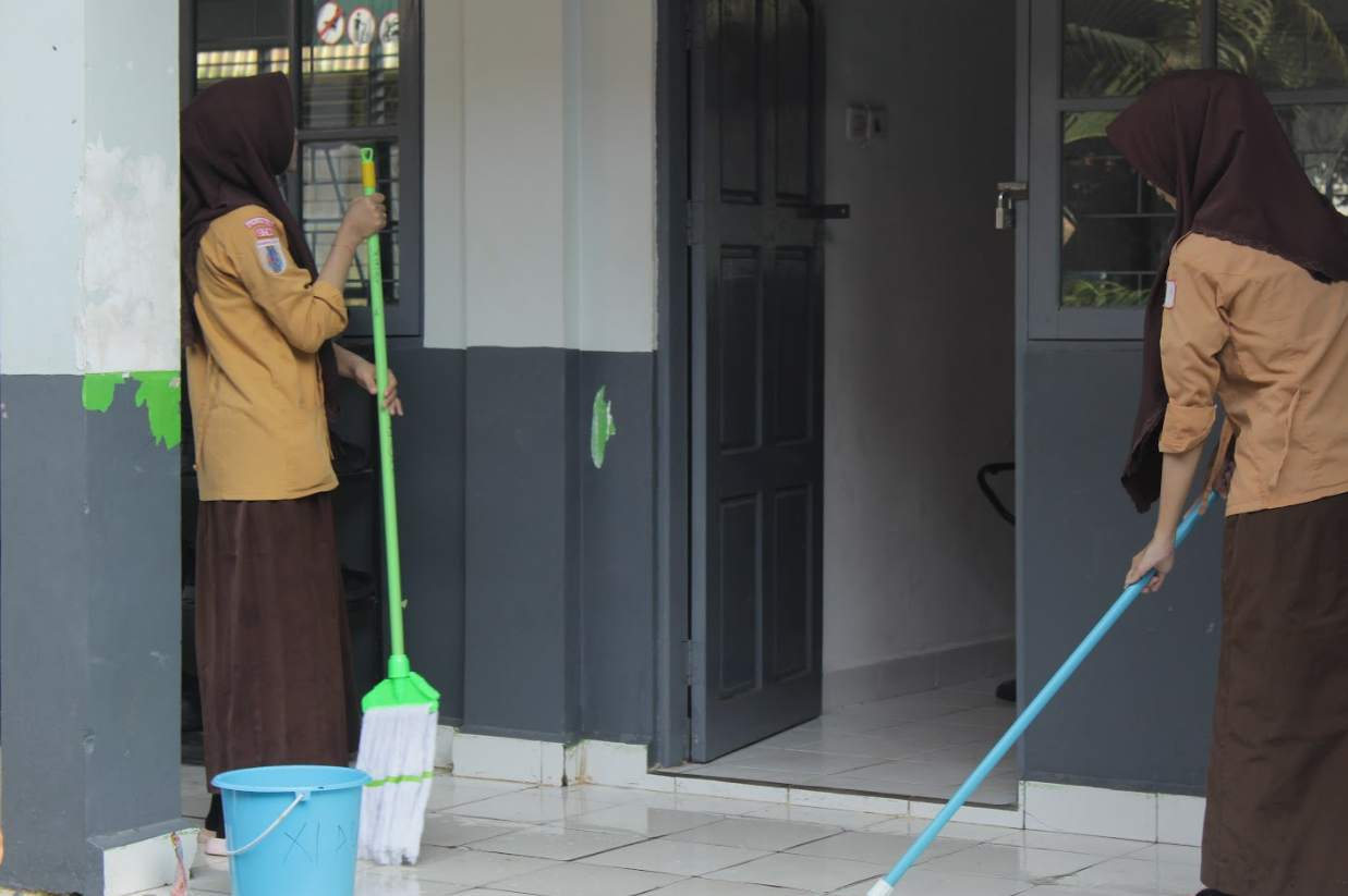 https://www.smkn3banjarmasin.sch.id/images/noimage.jpg