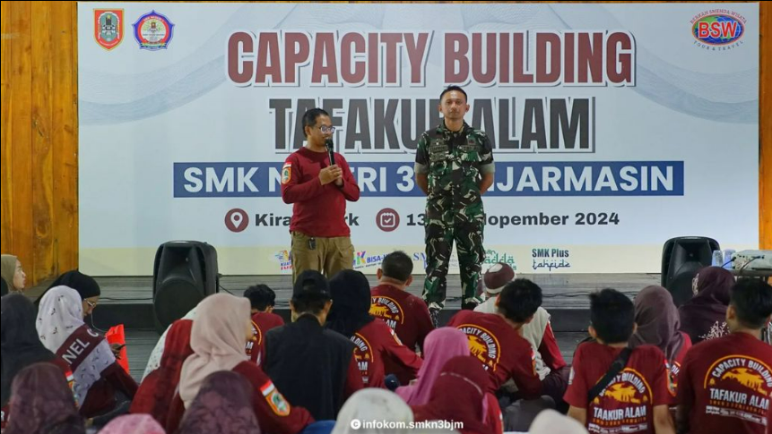 https://www.smkn3banjarmasin.sch.id/images/noimage.jpg