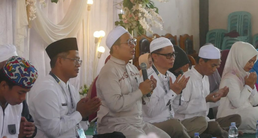 https://www.smkn3banjarmasin.sch.id/images/noimage.jpg