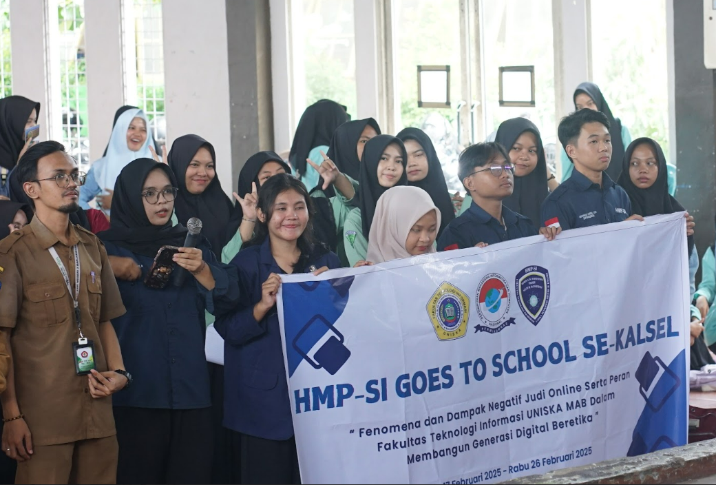 https://www.smkn3banjarmasin.sch.id/images/noimage.jpg