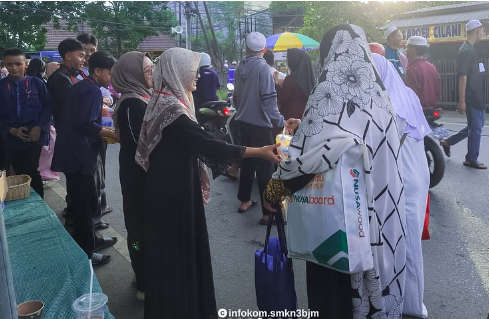 https://www.smkn3banjarmasin.sch.id/images/noimage.jpg
