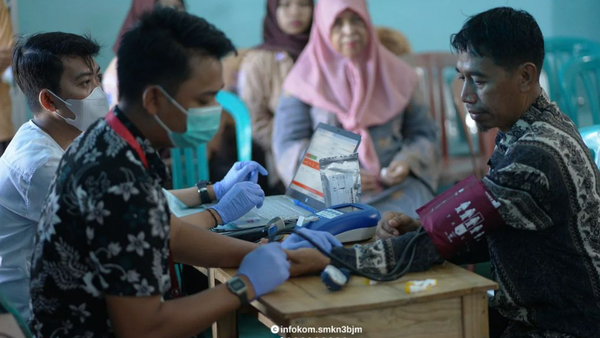 https://www.smkn3banjarmasin.sch.id/images/noimage.jpg