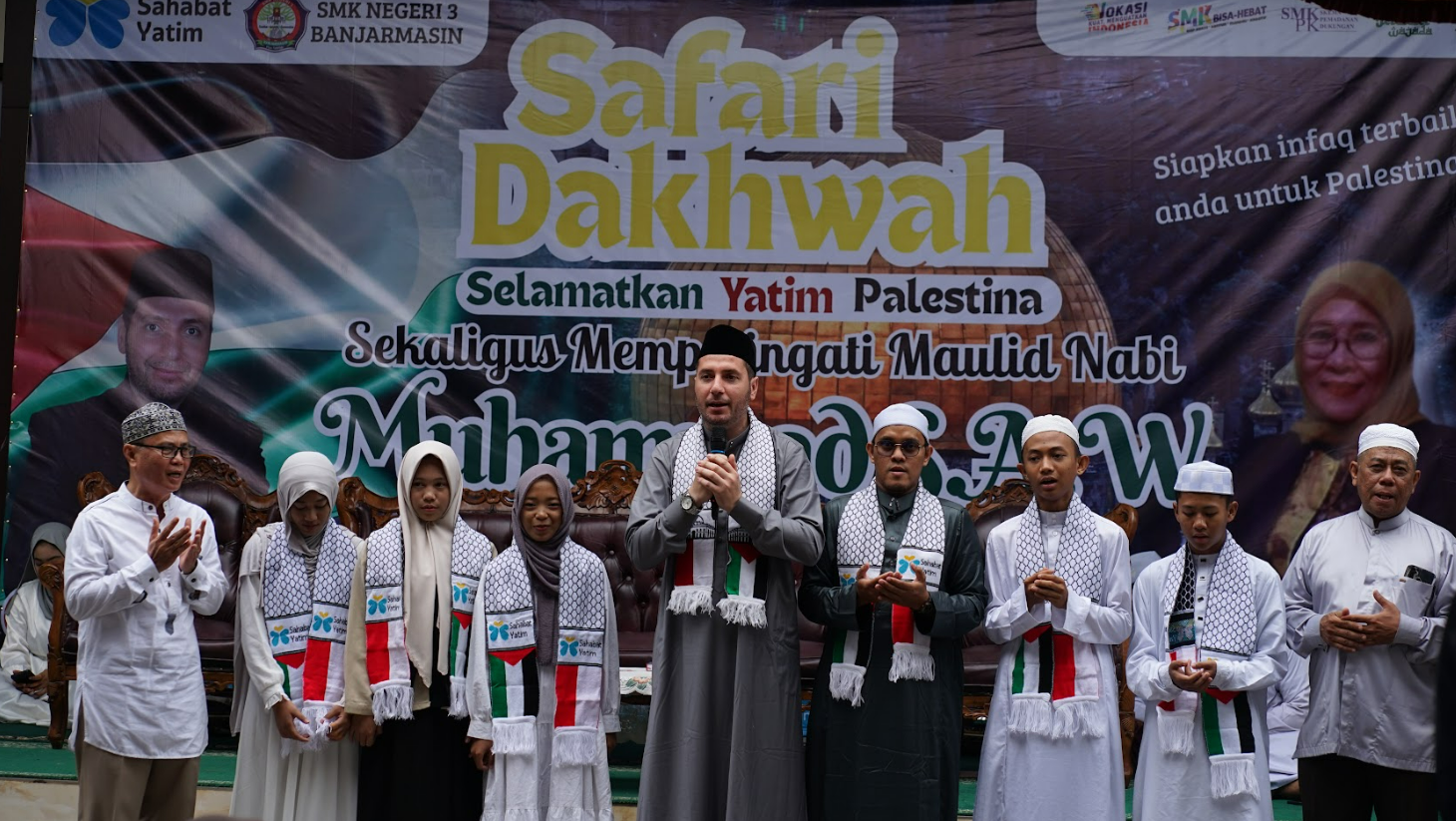 https://www.smkn3banjarmasin.sch.id/images/noimage.jpg