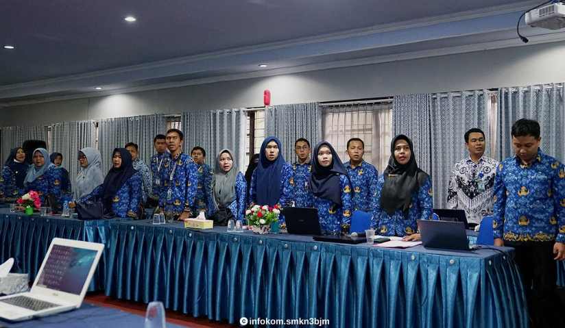 https://www.smkn3banjarmasin.sch.id/images/noimage.jpg