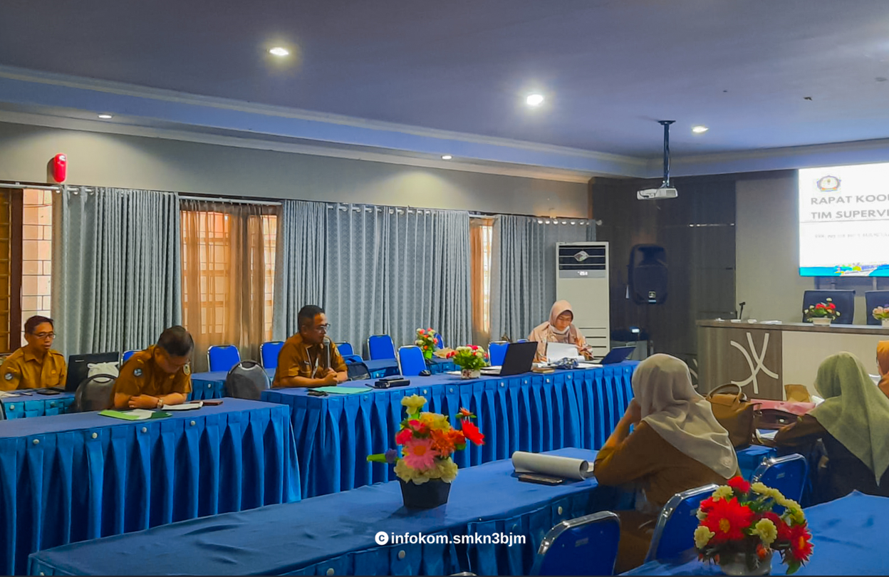 https://www.smkn3banjarmasin.sch.id/images/noimage.jpg