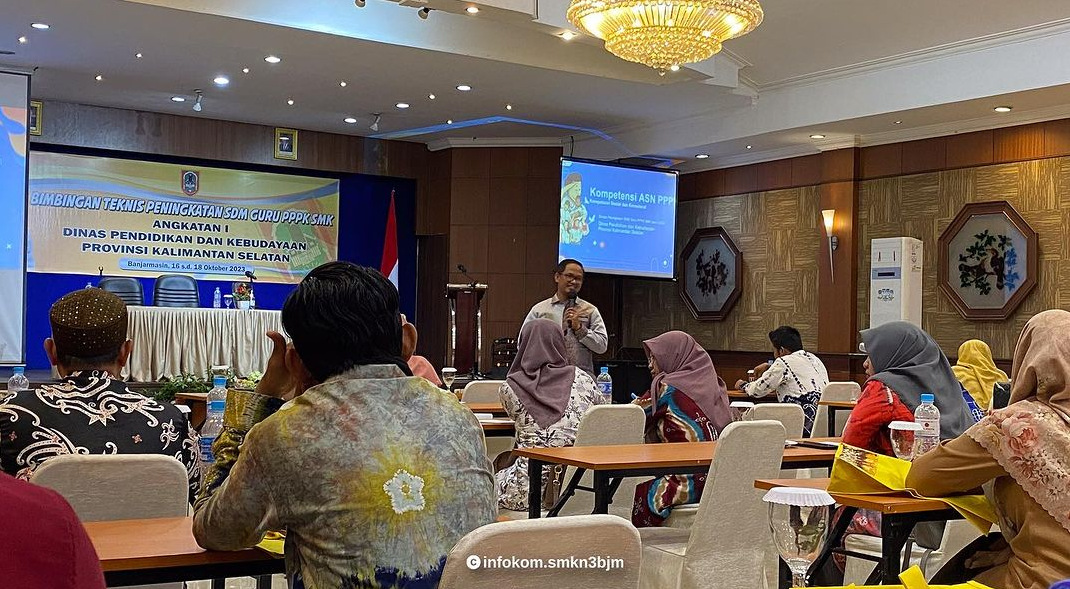https://www.smkn3banjarmasin.sch.id/images/noimage.jpg