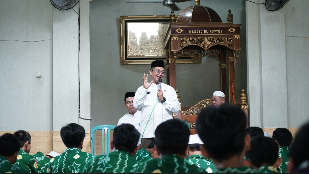 https://www.smkn3banjarmasin.sch.id/images/noimage.jpg