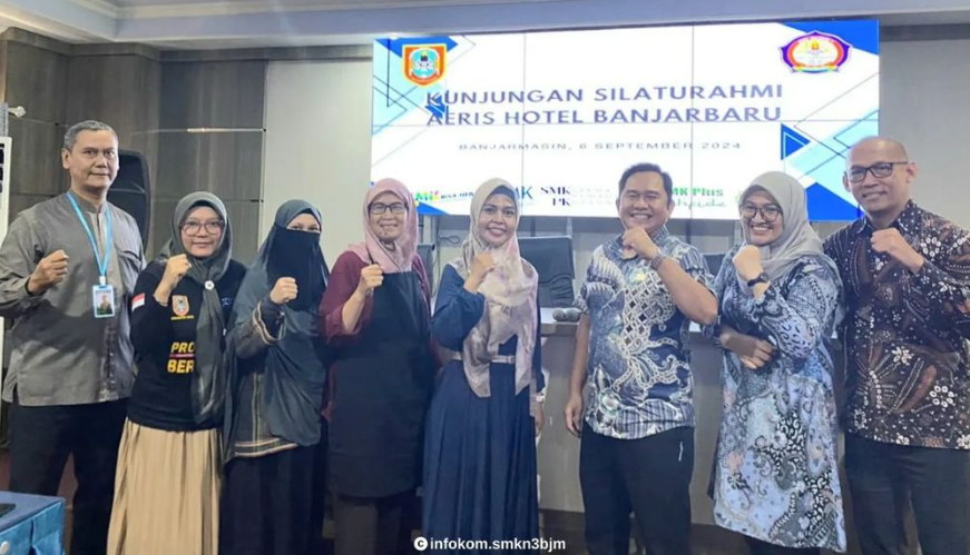 https://www.smkn3banjarmasin.sch.id/images/noimage.jpg