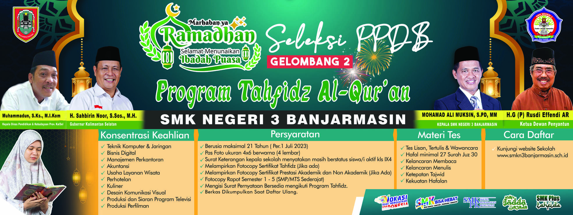 https://www.smkn3banjarmasin.sch.id/images/noimage.jpg
