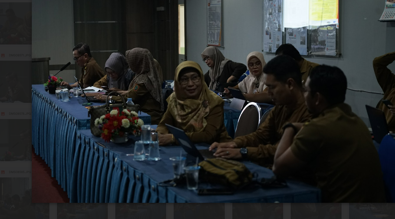 https://www.smkn3banjarmasin.sch.id/images/noimage.jpg