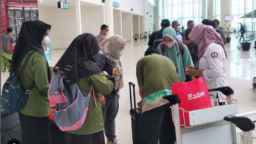 https://www.smkn3banjarmasin.sch.id/images/noimage.jpg