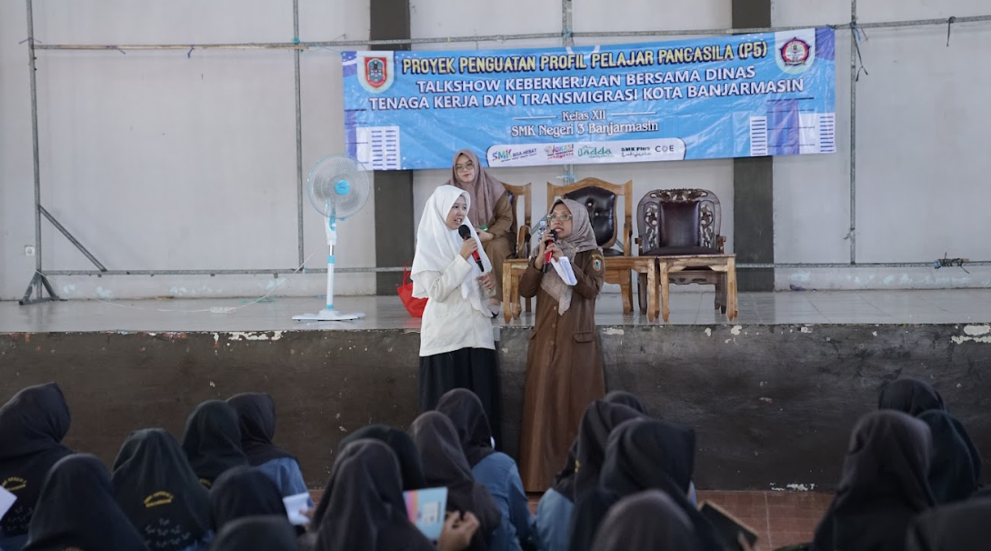 https://www.smkn3banjarmasin.sch.id/images/noimage.jpg