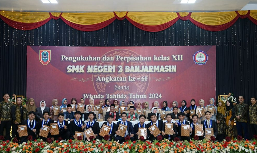 https://www.smkn3banjarmasin.sch.id/images/noimage.jpg