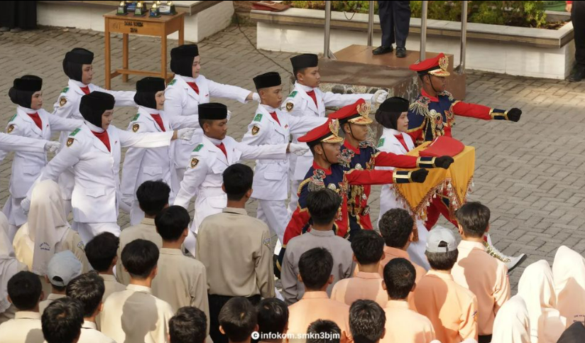 https://www.smkn3banjarmasin.sch.id/images/noimage.jpg