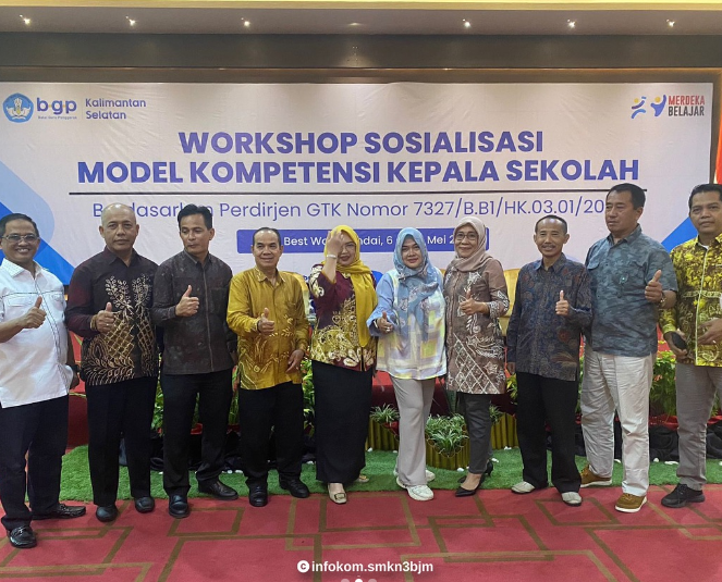 https://www.smkn3banjarmasin.sch.id/images/noimage.jpg