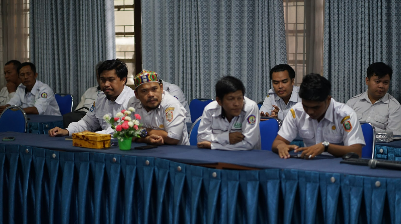 https://www.smkn3banjarmasin.sch.id/images/noimage.jpg