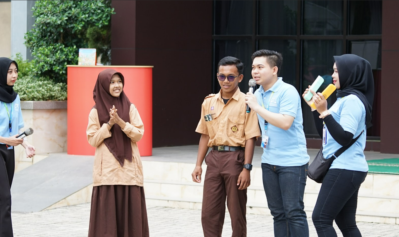 https://www.smkn3banjarmasin.sch.id/images/noimage.jpg