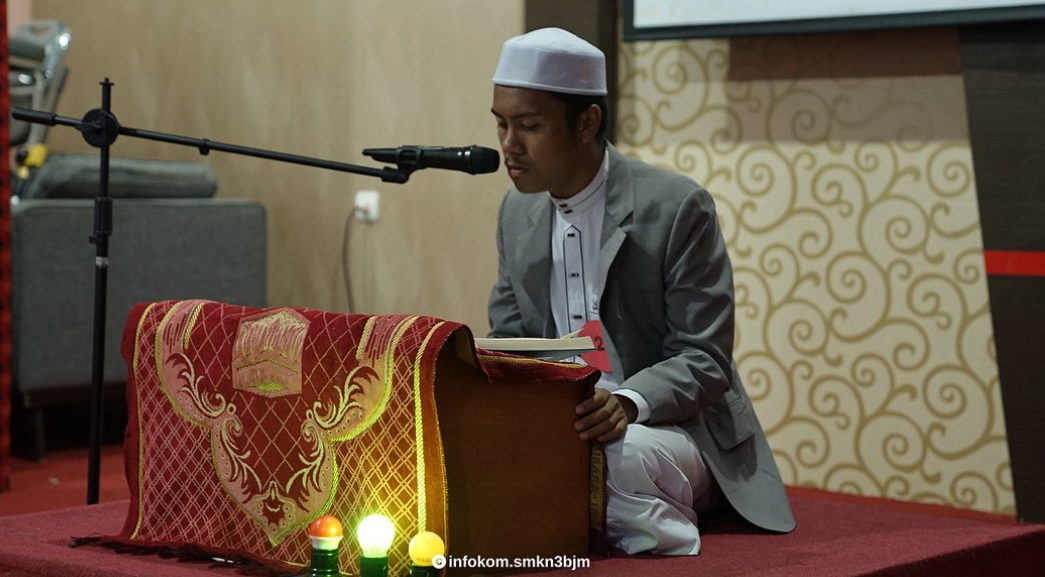 https://www.smkn3banjarmasin.sch.id/images/noimage.jpg